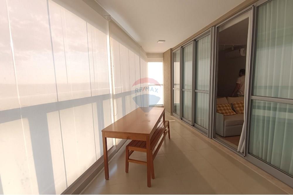 Apartamento - Alugar - Ribeirão Preto , São Paulo - IMG-20250815-WA0028.jpg - 780181052-18