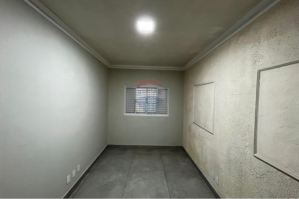 Casa - Venda - Jardinópolis , São Paulo - WhatsApp Image 2025-11-06 at 18.22.06 (1).jpeg - Quarto - 780261024-2