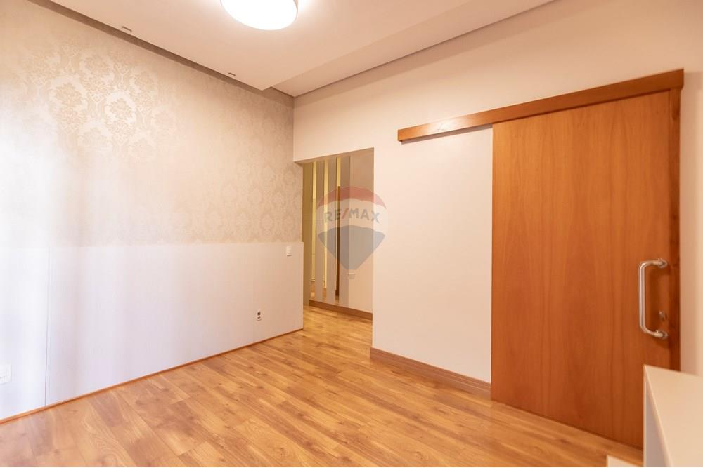 Casa de Condomínio - Venda - Sertãozinho , São Paulo - IMG_3945-HDR.jpg - 780191005-125