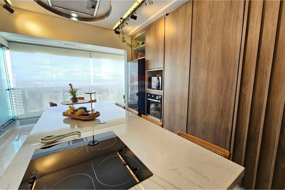 Apartamento - Venda - Ribeirão Preto , São Paulo - cozBancada (2).jpg - 780271014-56