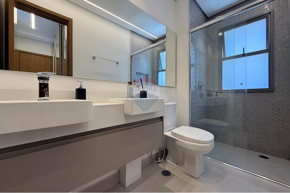 Apartamento - Venda - Ribeirão Preto , São Paulo - Foto 11-11-2025, 11 08 52 AM - Copia.jpg - 780151019-55