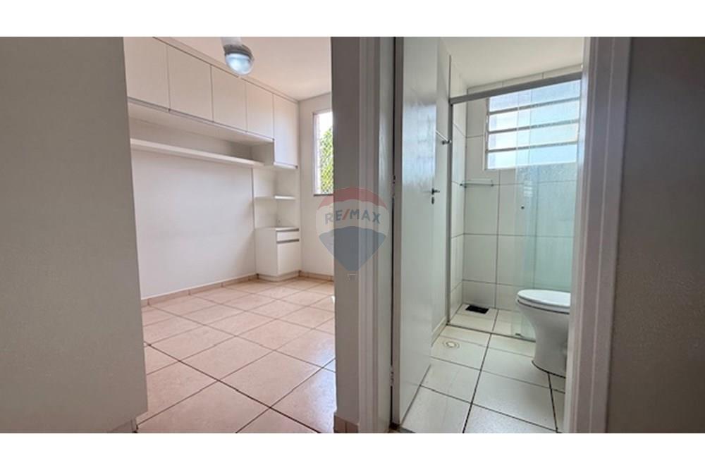 Apartamento - Venda - Ribeirão Preto , São Paulo - IMG_7642.jpeg - 780171052-28