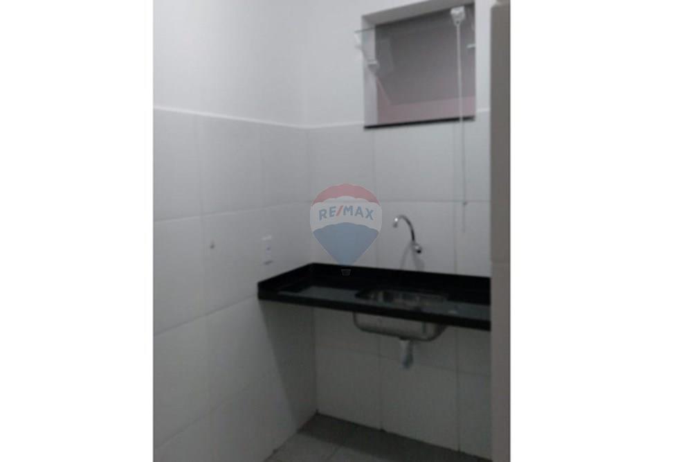 Galpão - Alugar - Ribeirão Preto , São Paulo - WhatsApp Image 2026-02-19 at 3.35.35 PM.jpeg - 780241040-8