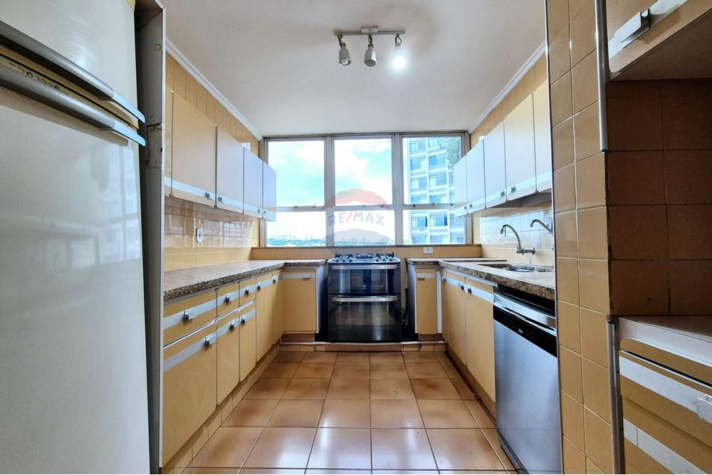 Apartamento - Venda - Ribeirão Preto , São Paulo - 20250305_163348.jpg - 780171065-7