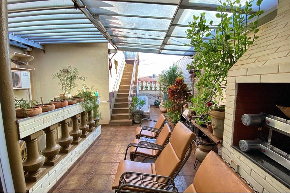 Casa - Venda - Ribeirão Preto , São Paulo - 494c2609-db1d-4c27-ac53-bbc6a4a99ebd.jpg - 780171018-317