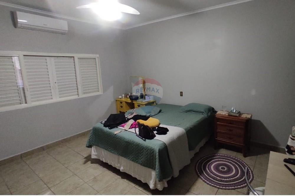 Casa - Venda - Sertãozinho , São Paulo - 14.jpg - 780191010-20