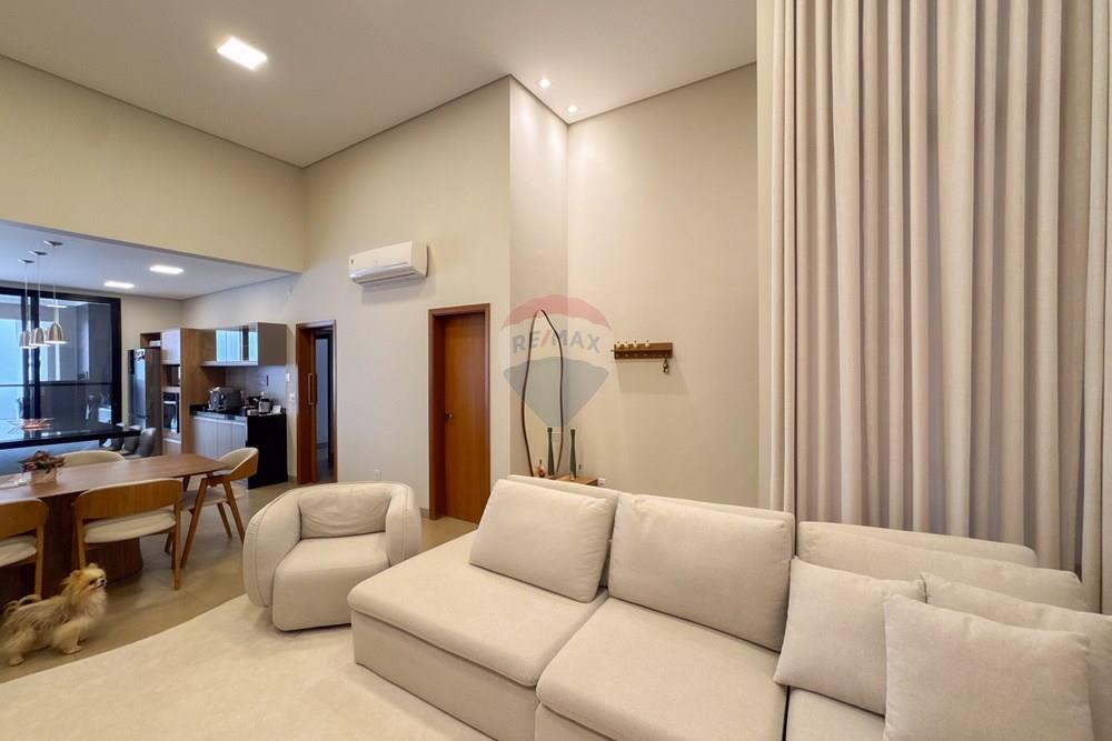 Casa de Condomínio - Venda - Ribeirão Preto , São Paulo - CONDOMINIO QUINTA DOS VENTOS (39 de 55).jpg - 780071038-72
