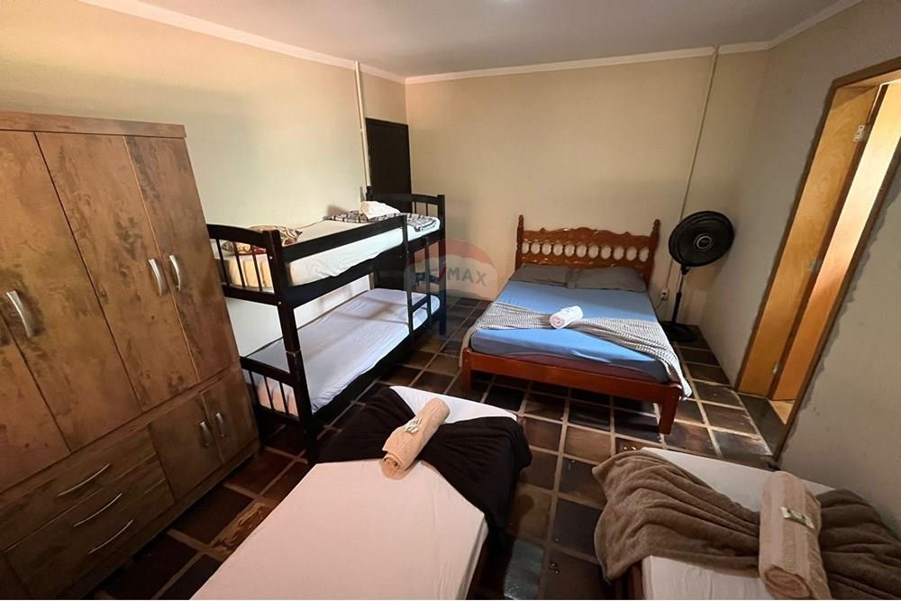 Chácara / Sítio / Fazenda - Venda - Ribeirão Preto , São Paulo - WhatsApp Image 2025-12-10 at 11.00.11.jpeg - 780271023-32