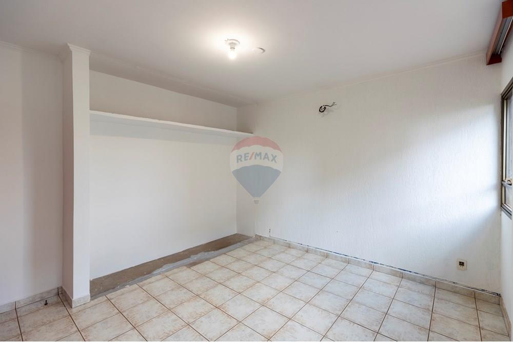 Apartamento - Venda - Ribeirão Preto , São Paulo - 16.jpg - Quarto - 780091004-112