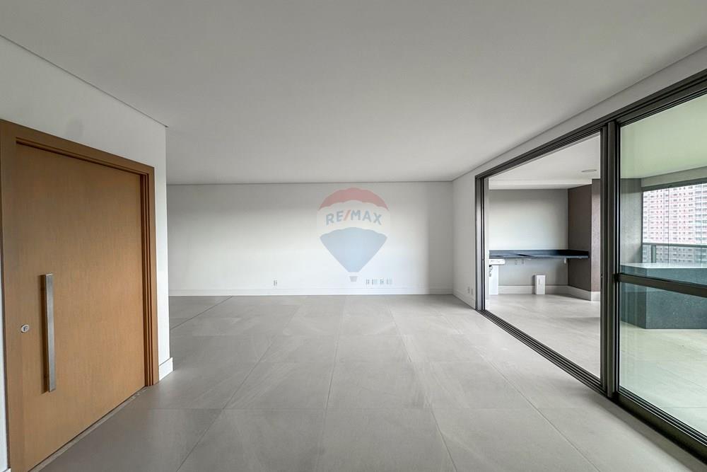 Apartamento - Venda - Ribeirão Preto , São Paulo - IMG_4943.jpg - 780211044-53