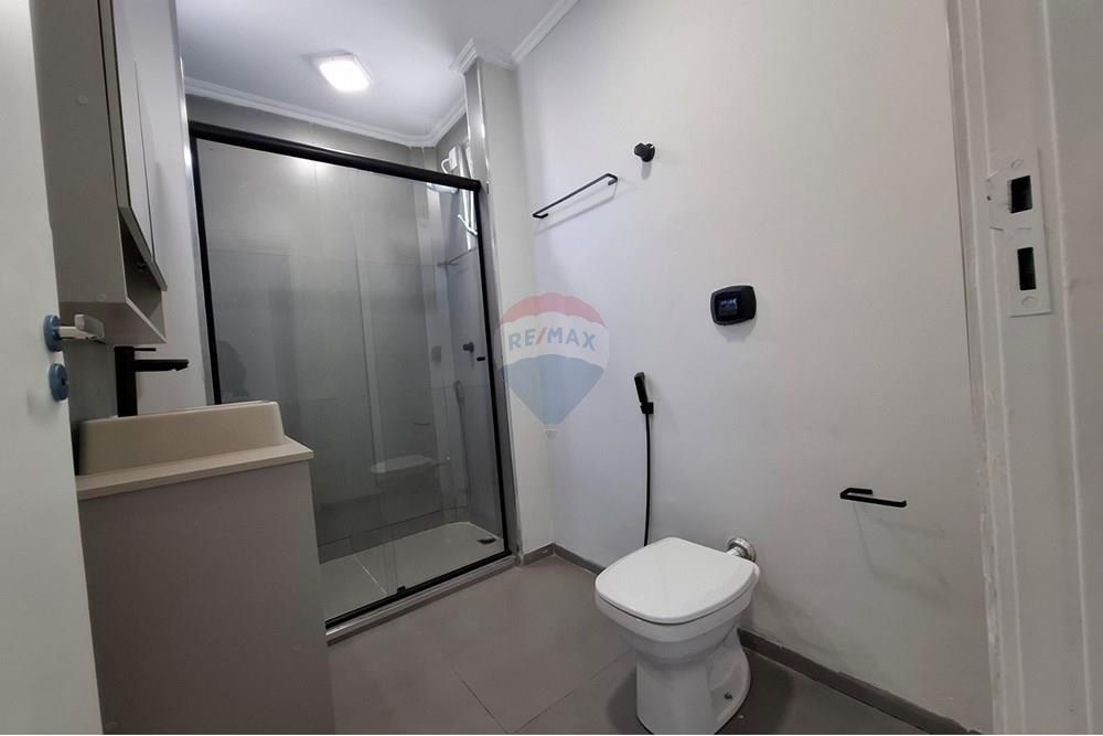 Apartamento - Venda - Ribeirão Preto , São Paulo - 20251120_110207.jpg - 780171006-333