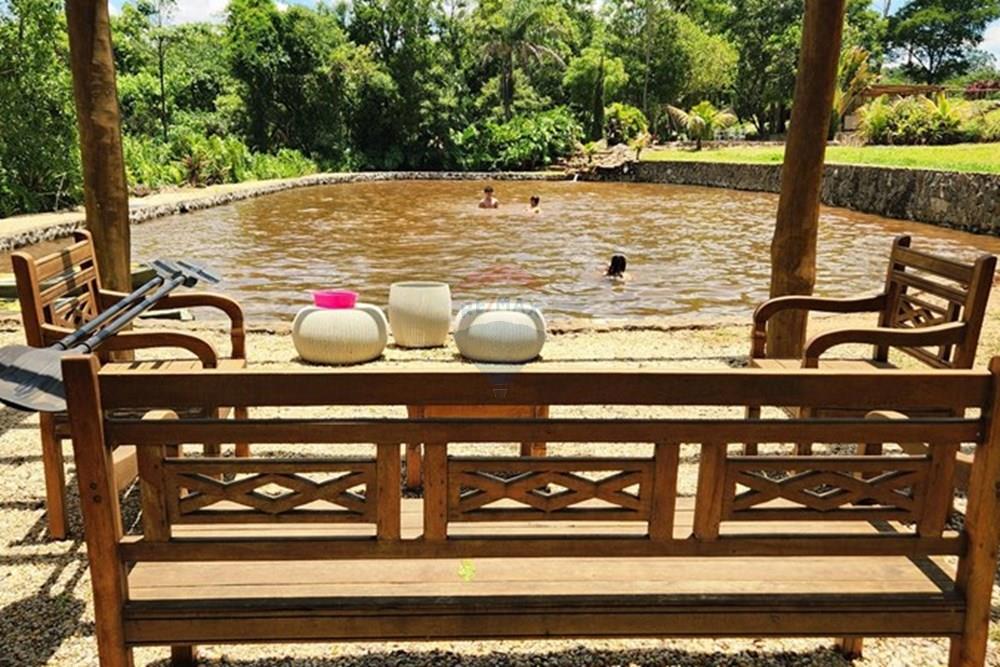 Chácara / Sítio / Fazenda - Venda - São Sebastião do Paraíso , Minas Gerais - 24.jpg - 780251022-11