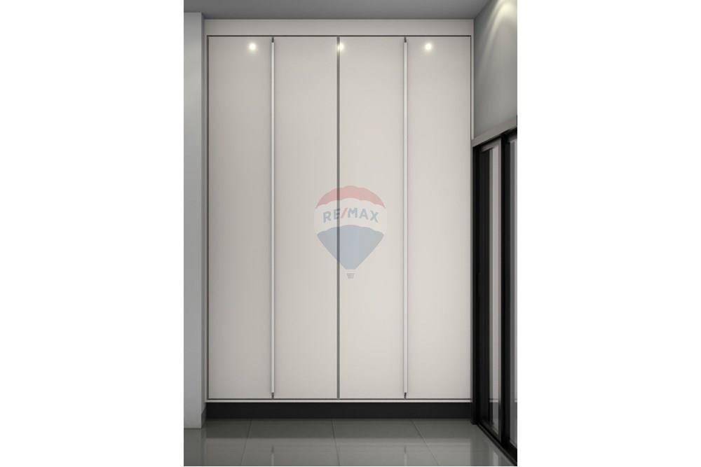 Casa de Condomínio - Venda - Ribeirão Preto , São Paulo - WhatsApp Image 2025-08-20 at 16.25.27.jpeg - 780251035-16