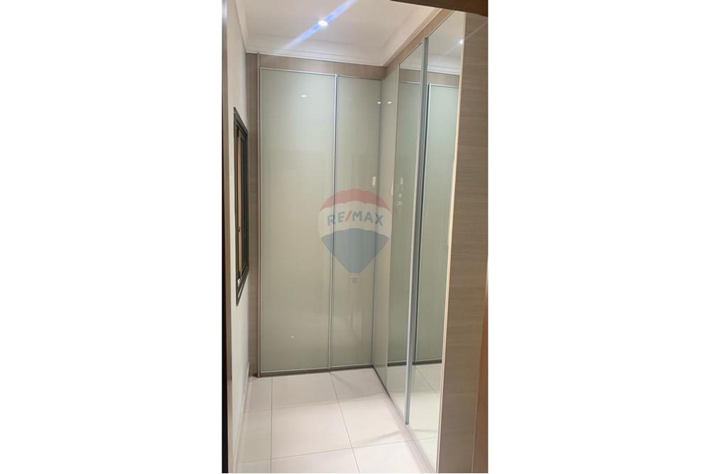 Cobertura - Venda - Ribeirão Preto , São Paulo - bf3ef305-87ad-4ca4-a2f5-b8fd6e60d782.jpg - 780121041-6