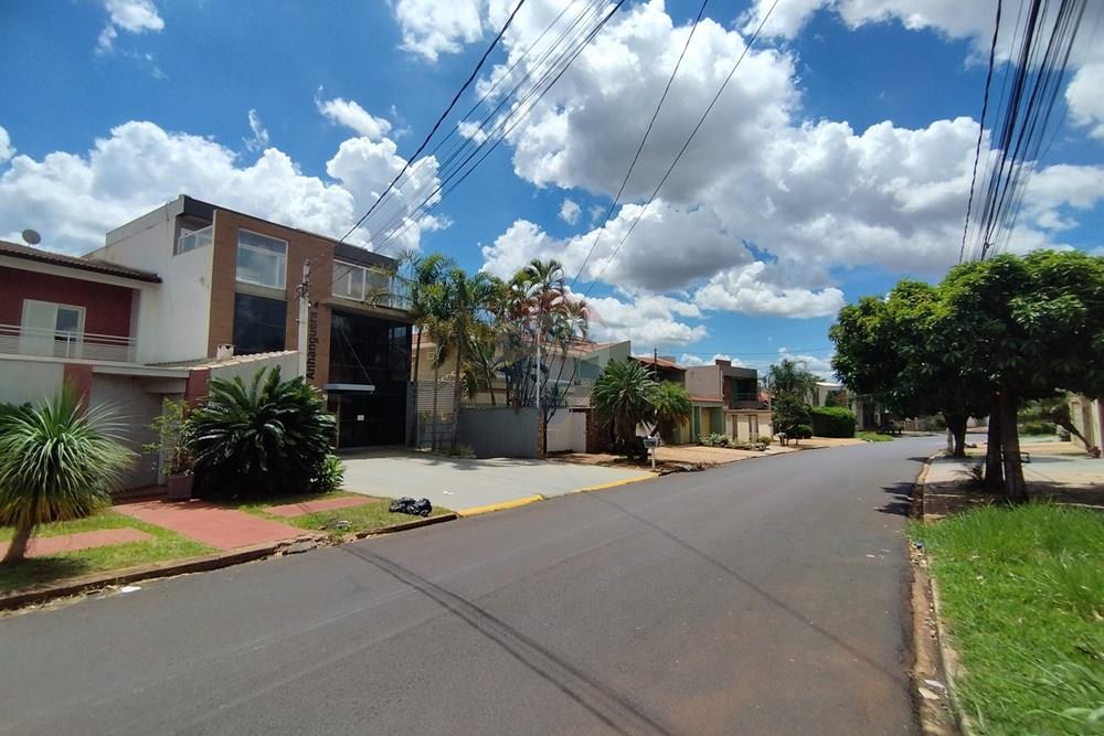 Cj. Comercial/ Sala - Venda - Ribeirão Preto , São Paulo - IMG_20260222_132610.jpg - 780151051-5