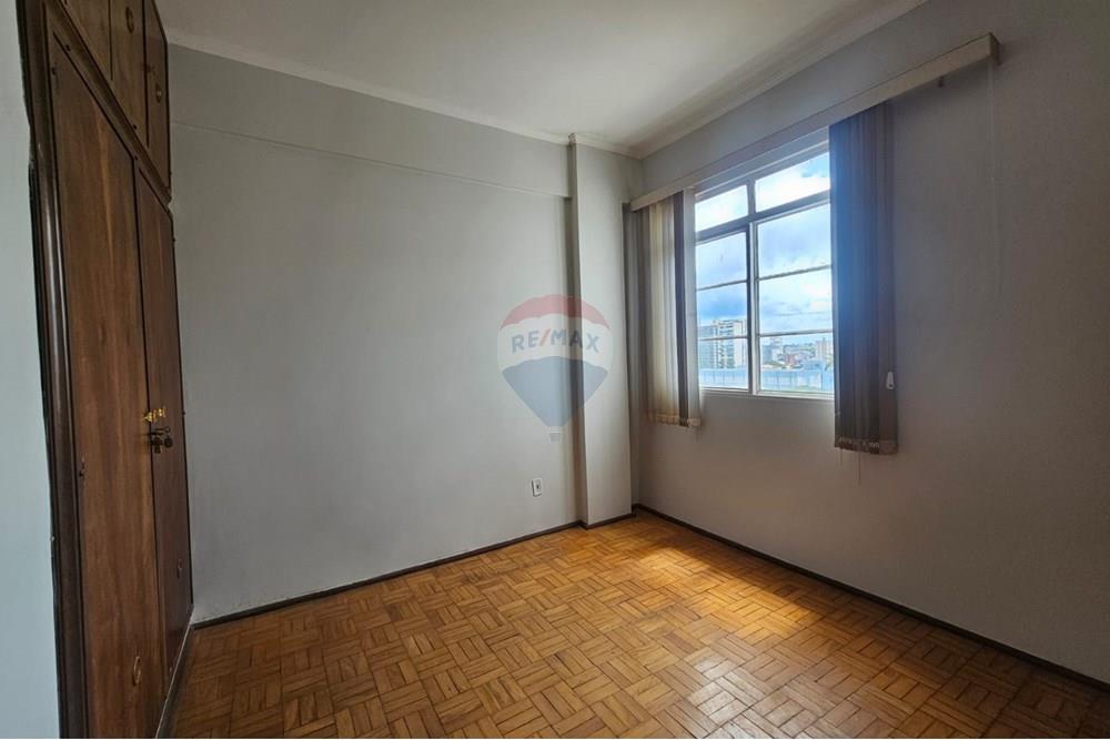 Apartamento - Venda - Franca , São Paulo - WhatsApp Image 2025-12-11 at 14.50.1636.jpeg - 780231022-141