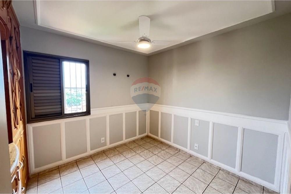 Apartamento - Alugar - Ribeirão Preto , São Paulo - IMG_7776.jpg - 780071004-1160