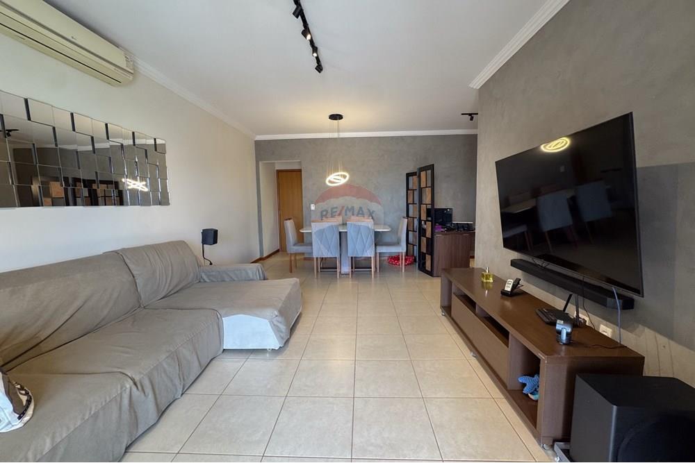 Apartamento - Venda - Ribeirão Preto , São Paulo - LUGANO (25 de 62).jpg - 780071004-1134