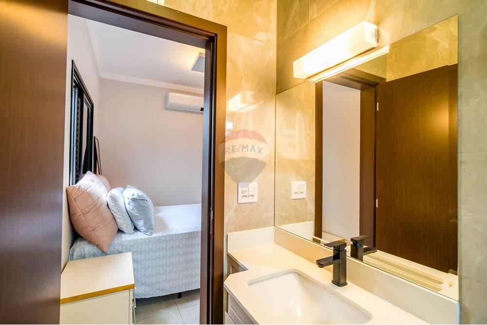 Casa de Condomínio - Venda - Ribeirão Preto , São Paulo - PS250424.2092.ILCE-7M4.jpg - 780071020-144