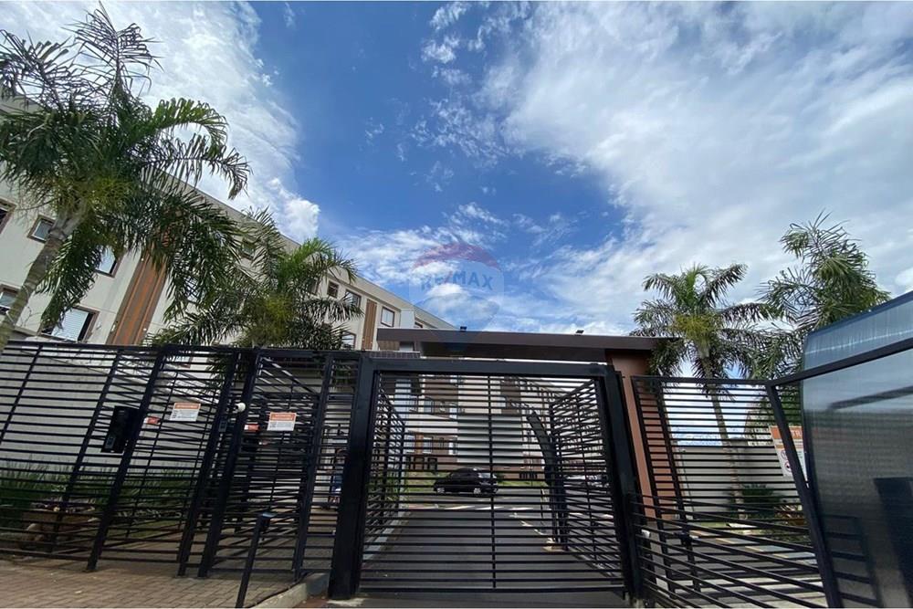 Apartamento - Venda - Ribeirão Preto , São Paulo - WhatsApp Image 2026-01-26 at 10.24.31 (3).jpeg - 780241009-61