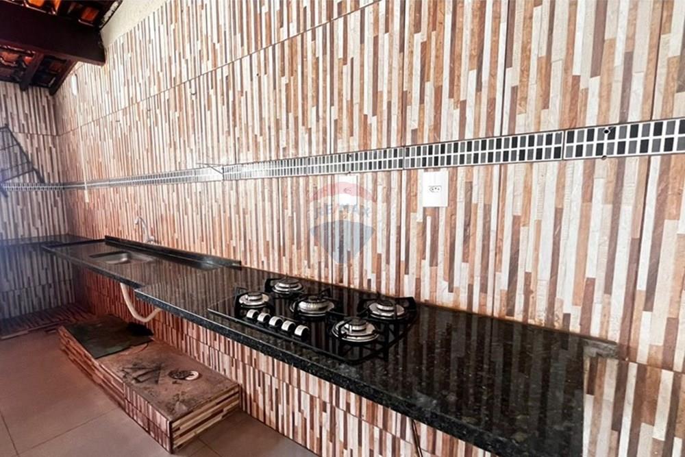 Casa - Venda - Ribeirão Preto , São Paulo - 20.jpg - 780171045-57