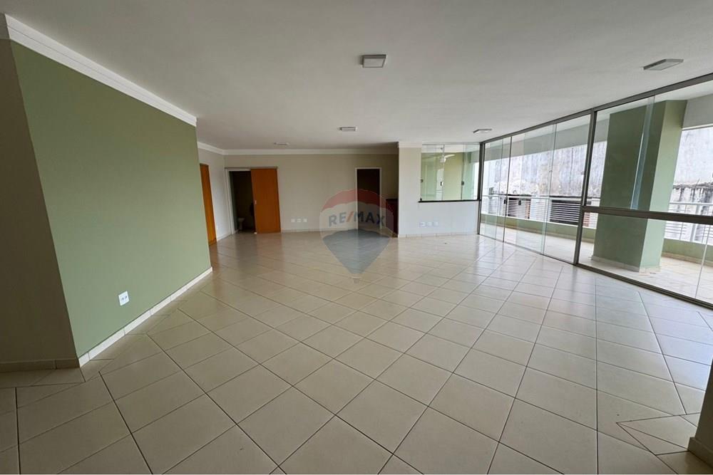 Cobertura - Alugar - Ribeirão Preto , São Paulo - 96c9dd67-e116-4a47-b502-4dc0ab858d08.jpg - 780071015-563