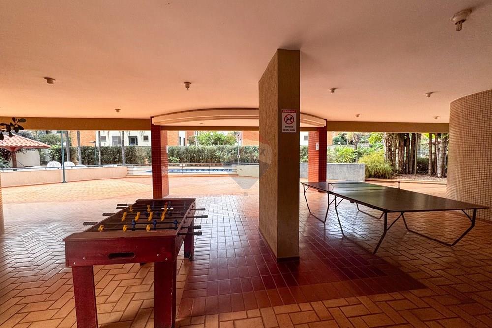 Apartamento - Alugar - Ribeirão Preto , São Paulo - ILHAS GREGA (40 de 57).jpg - 780071029-96