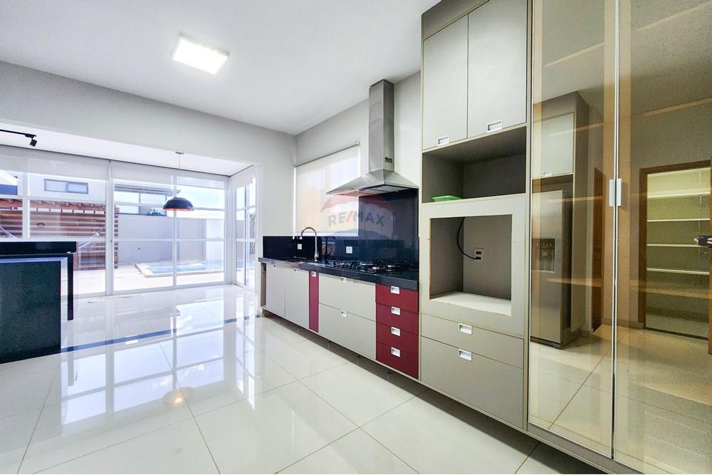 Casa de Condomínio - Venda - Ribeirão Preto , São Paulo - 20251223_171317.jpg - 780091034-82