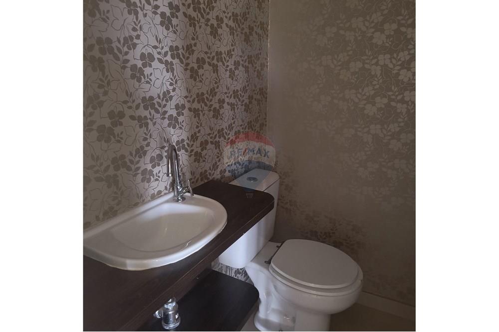 Apartamento - Venda - Ribeirão Preto , São Paulo - c4701e55-042c-444d-92f7-2f1dff8502c6 - Copia - Copia.jpeg - 780151006-124