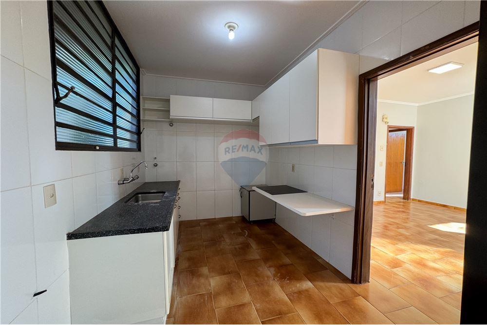 Casa - Alugar - Ribeirão Preto , São Paulo - 25 - 780071004-1169
