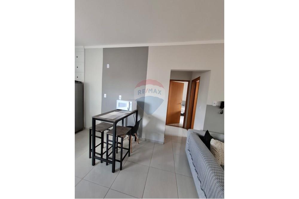 Apartamento - Venda - Ribeirão Preto , São Paulo - IMG-20250321-WA0050.jpg - 780271032-5