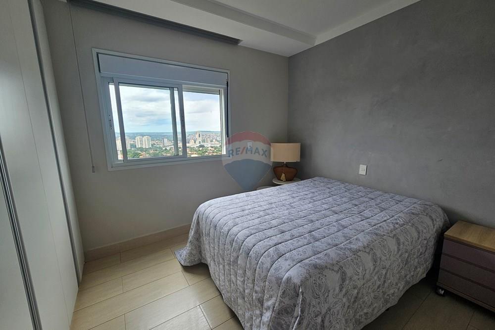 Apartamento - Venda - Ribeirão Preto , São Paulo - 20260116_123713.jpg - Suite - 780091010-68