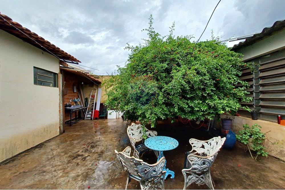 Casa - Venda - Ribeirão Preto , São Paulo - 20251118_133937.jpg - 780121011-107