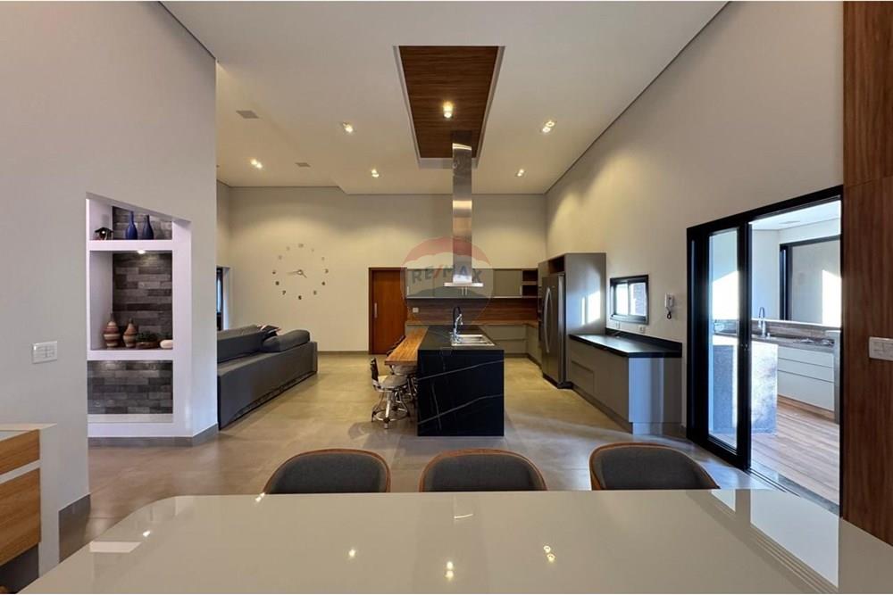 Casa de Condomínio - Alugar - Ribeirão Preto , São Paulo - WhatsApp Image 2025-07-22 at 14.41.08.jpeg - 780181052-47