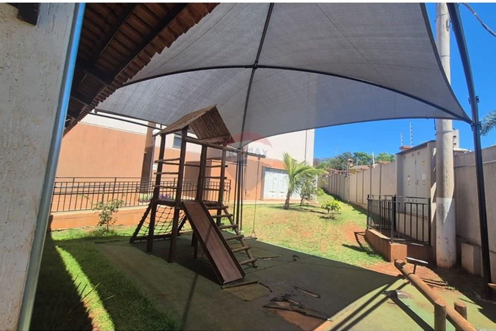 Apartamento - Venda - Ribeirão Preto , São Paulo - Imagem do WhatsApp de 2025-11-07 à(s) 05.27.53_6f5cd5de.jpg - Pátio interno - 780091085-17