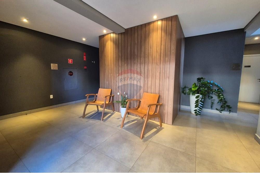 Apartamento - Alugar - Ribeirão Preto , São Paulo - WhatsApp Image 2025-11-27 at 10.49.01 (4).jpeg - 780171060-16