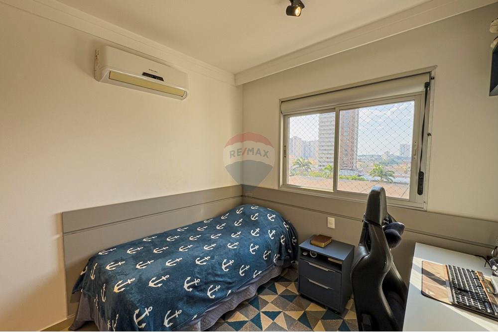 Apartamento - Venda - Ribeirão Preto , São Paulo - c6.jpg - 780121005-77