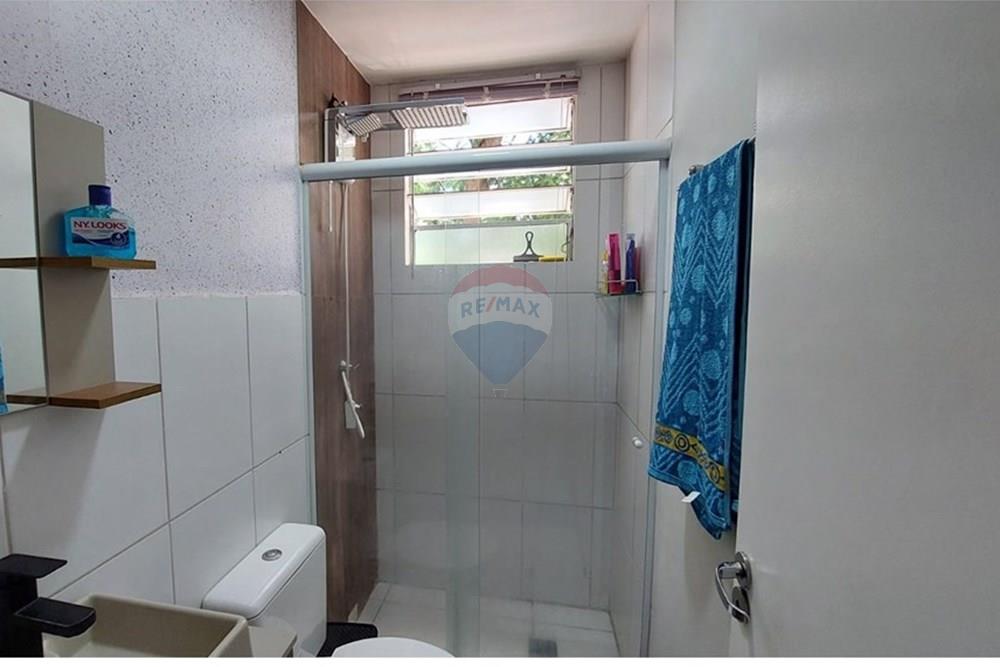 Apartamento - Venda - Ribeirão Preto , São Paulo - ban 2.jpg - 780181029-52