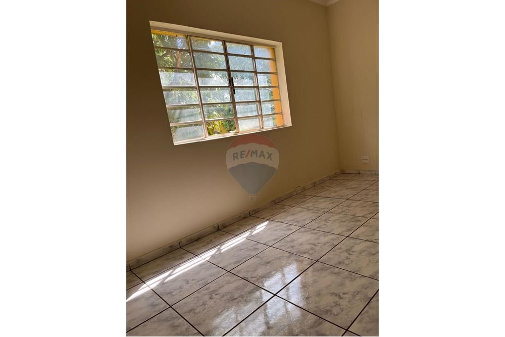 Apartamento - Venda - Ribeirão Preto , São Paulo - WhatsApp Image 2025-02-24 at 10.50.36.jpeg - 780271022-20