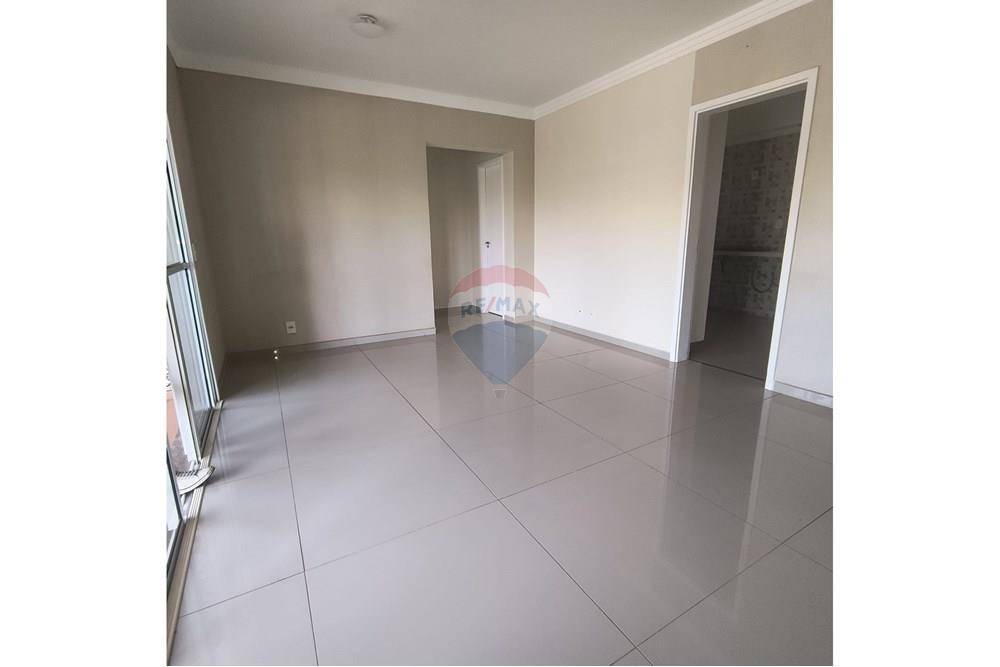 Apartamento - Venda - Ribeirão Preto , São Paulo - 75d32651-8c38-4051-aa05-fb96d4911cb2.jpeg - 780151006-124