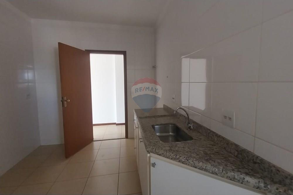 Apartamento - Alugar - Ribeirão Preto , São Paulo - 23.jpeg - 780241037-160