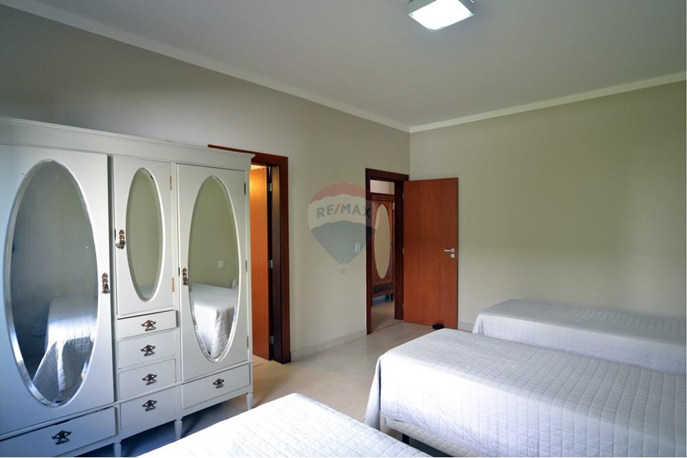 Casa - Venda - Capitólio , Minas Gerais - 01_Casa Escarpas Lago_Captolio (58).JPG - Quarto - 780091021-78