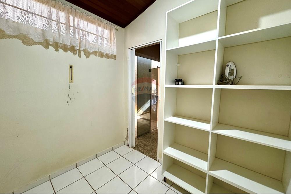 Casa - Venda - Ribeirão Preto , São Paulo - IMG_6748.jpg - 780171039-12