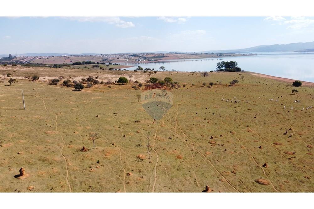 Agro - Venda - Guapé , Minas Gerais - DJI_0520.JPG - 780071051-6