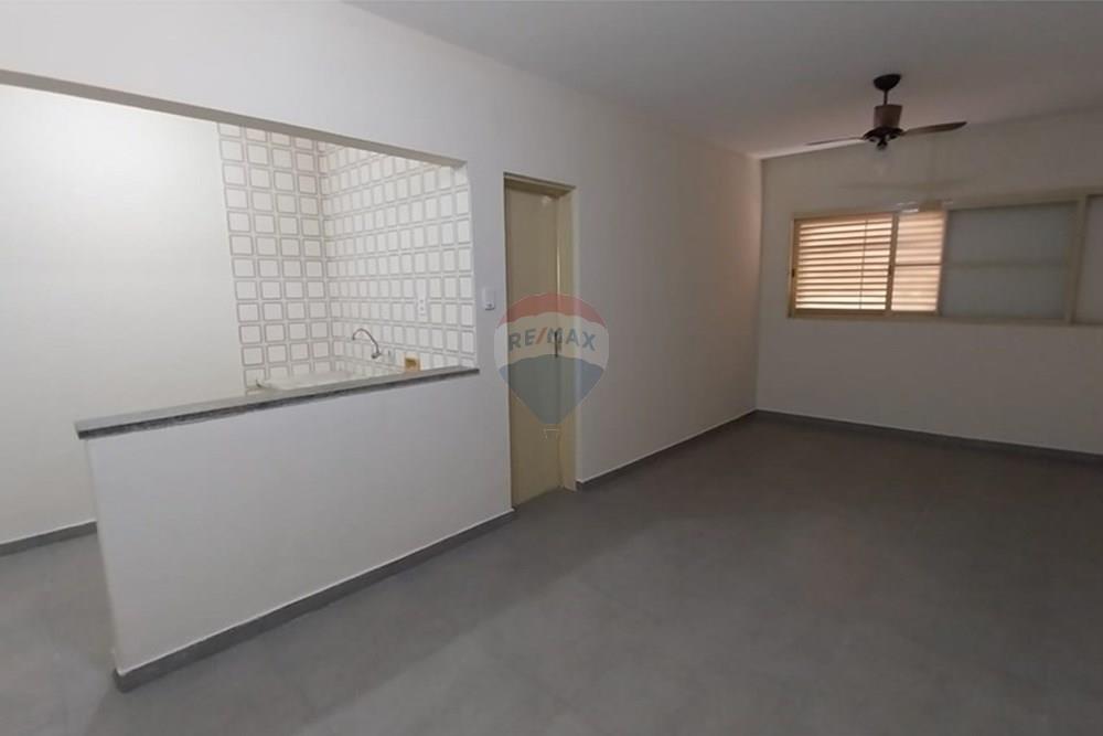 Apart Hotel/ Flat - Alugar - Ribeirão Preto , São Paulo - 15.jpeg - 780241037-172