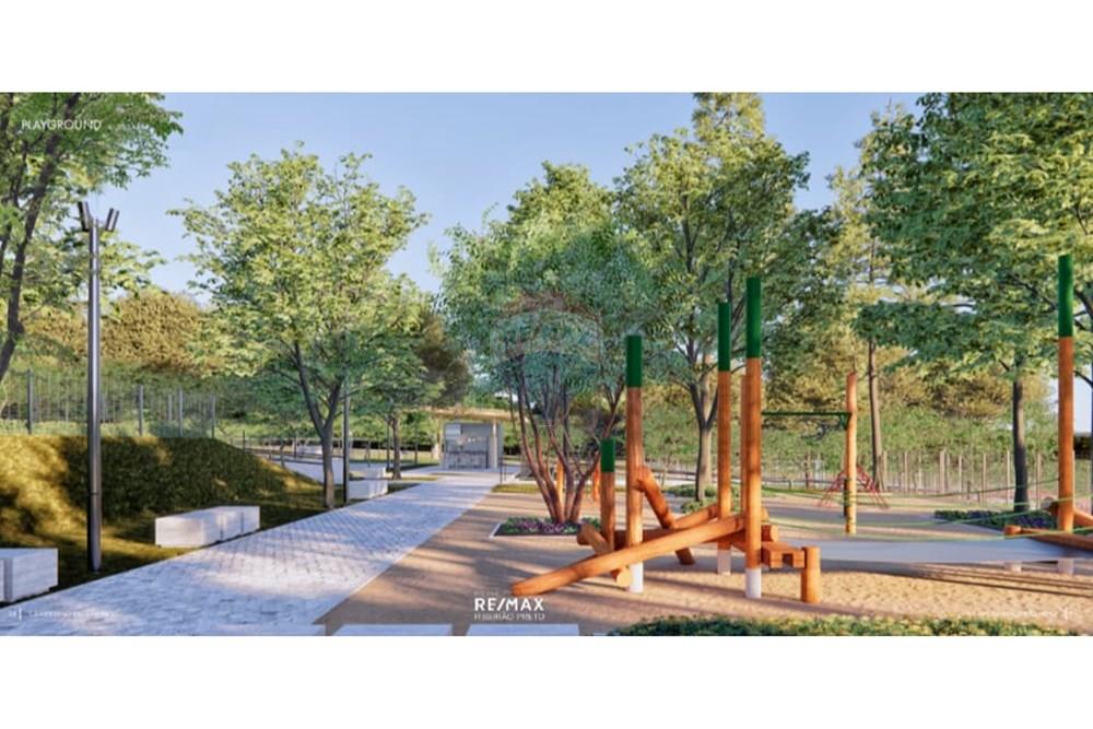 Terreno - Venda - Ribeirão Preto , São Paulo - 45e8ed12-ec78-4312-ab88-742fd103064a.jpg - 780171018-379