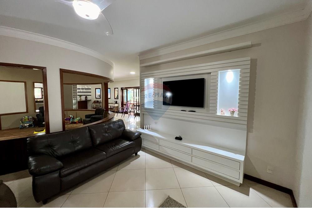 Chácara / Sítio / Fazenda - Venda - Jardinópolis , São Paulo - 0.9.jpeg - 780261002-23