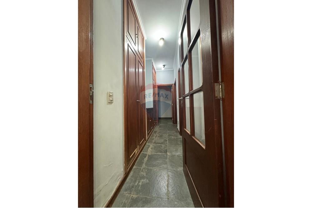 Casa - Alugar - Ribeirão Preto , São Paulo - 01b1bb78-0067-4201-9f18-9d3466354ca8.jpeg - 780241008-215