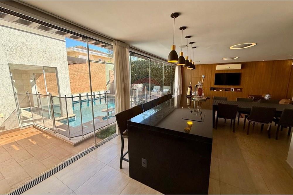 Casa - Venda - Ribeirão Preto , São Paulo - WhatsApp Image 2025-06-10 at 12.10.02 (3).jpeg - 780091026-194