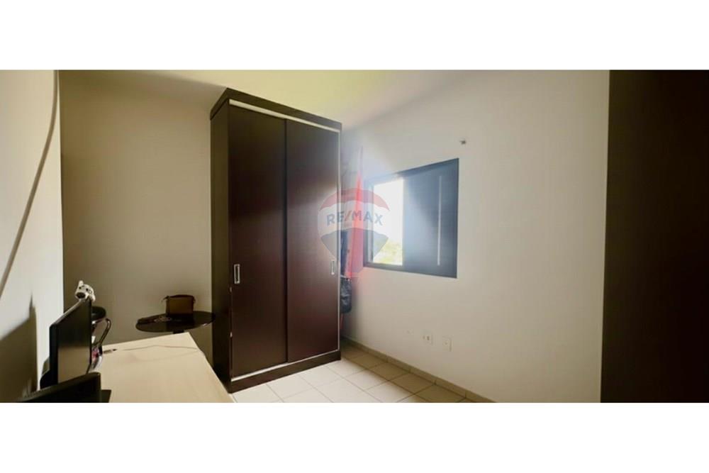 Apartamento - Venda - Ribeirão Preto , São Paulo - WhatsApp Image 2025-11-29 at 20.00.27.jpeg - 780151037-28